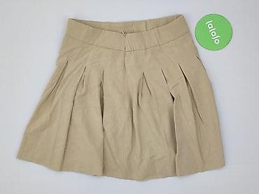 jesienne spodnice: Aeropostale, Spódnica damska, rozmiar S — 3