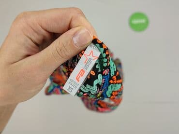 kombinezon z frędzlami do tańca: FB Sister, Kombinezon damski, rozmiar XS — 5