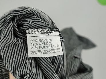 bluzki vogue: Koszula damska, rozmiar M — 5