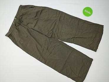 reebok 10k: Atmosphere, Spodnie materiałowe damskie, rozmiar M — 2