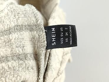 bluza appendage damska: Shein, Sweter damski, rozmiar XS — 4