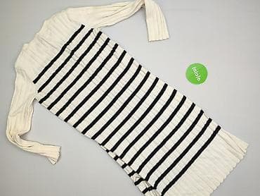 stradivarius eu: Esmara, Sukienka damska, rozmiar M — 3