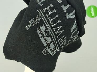 ubrania ze sticha: Sweter damski, rozmiar S — 4