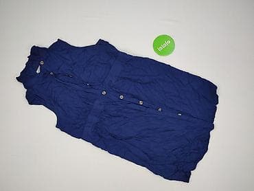 sklep born2be: Beloved, Sukienka damska, rozmiar L — 2