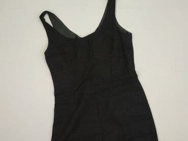 sukienki maxi wieczorowe allegro: Mango, Сукня жіноча, розмір L — 1