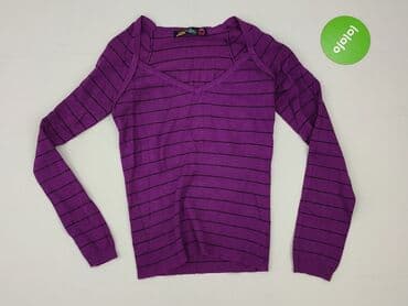 sweter hello kitty h: Moodo, Sweter damski, rozmiar M — 2