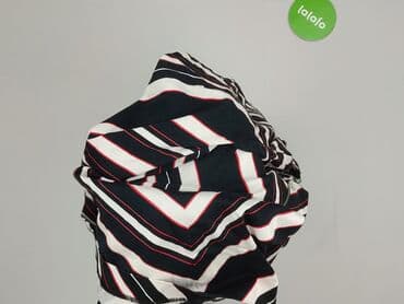 czarne spódnice orsay: Orsay, Sukienka damska, rozmiar M — 7