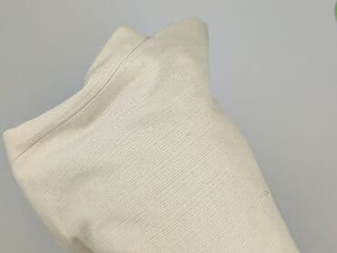 monnari kurtki zimowe wyprzedaż: Suit jacket for men, L — 6