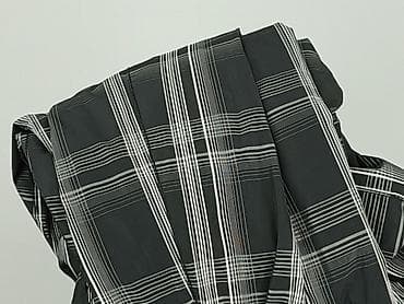 esprit jacket womens: Esprit Collection, Trencz damski, rozmiar L — 6