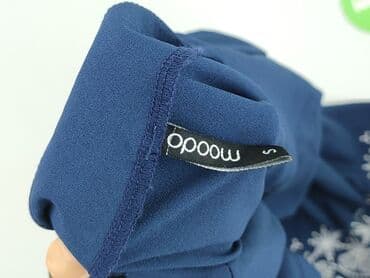 buty doodogs: Moodo, Сукня жіноча, розмір S на lalafo.pl — 6 buty doodogs: Moodo, Сукня жіноча, розмір S — 6