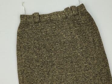 spódnico spodnie allegro: Spódnica damska, rozmiar S — 2