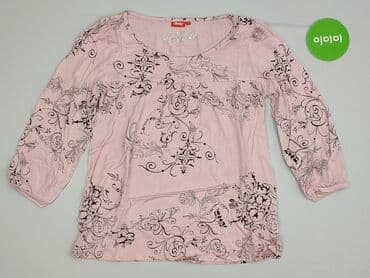 bluza appendage vinted: Bluzka damska, rozmiar S — 2