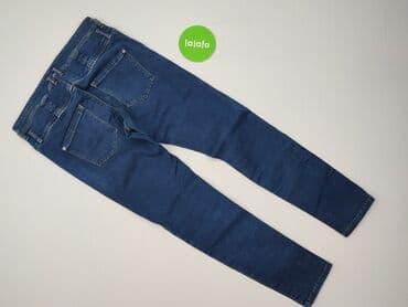 orsay kurtki jeansowe: Orsay, Jeansy damskie, rozmiar S — 3