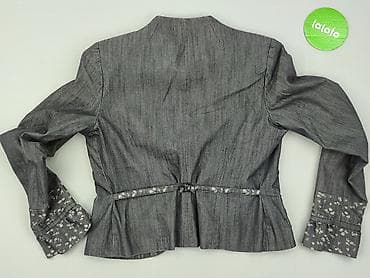 pow second hand: TOP Trends, Marynarka damska, rozmiar S — 3
