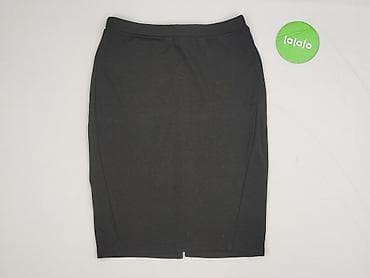 spódnice patchwork: Spódnica damska, rozmiar S — 2