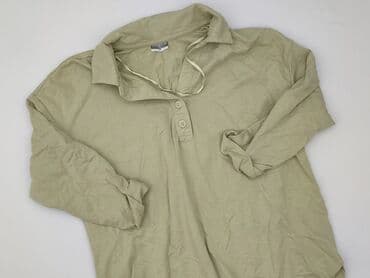 t shirty python: Beloved, Koszula damska, rozmiar XL — 1