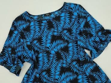 papaya ubrania sukienki: Papaya, Bluzka damska, rozmiar 4XL — 1