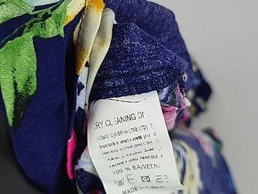 talbots: Sukienka damska, rozmiar XL — 5