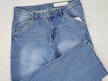 guess jeans: Esmara, Jeansy damskie, rozmiar XL — 1