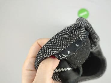 Women's Clothing: Vila, Women`s dress, L — 4