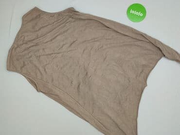 h m tunika: Tunika damska, rozmiar XL — 3