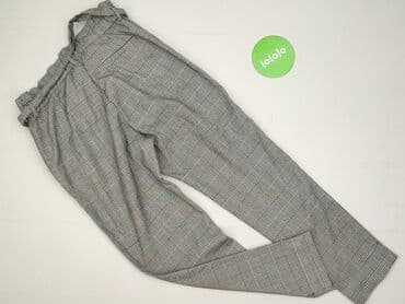 ohbutik buty zimowe: ONLY, Spodnie damskie, rozmiar S — 3