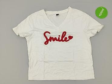 bluzy trapstar: T-shirt damski, rozmiar S — 2