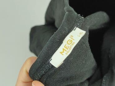 champion reverse weave t shirty: MEGI, Bluza damska
, rozmiar XL — 4