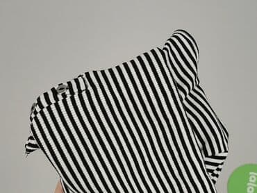 Women: Dunnes Stores, Women's blouse, L — 7