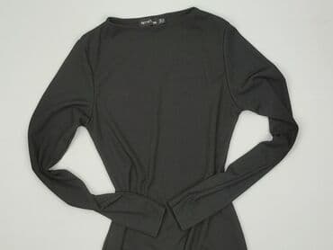 PrettyLittleThing, Сукня жіноча, розмір L