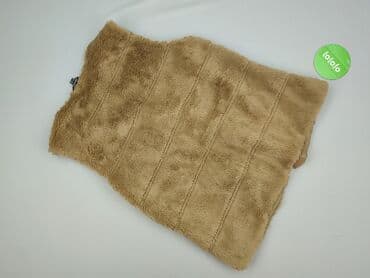 kurtka do treningu z psem: Esmara, Kamizelka damska, XL — 3