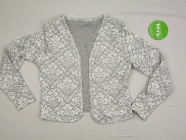 ubrania dla 60 latki: Marynarka damska, rozmiar L — 2