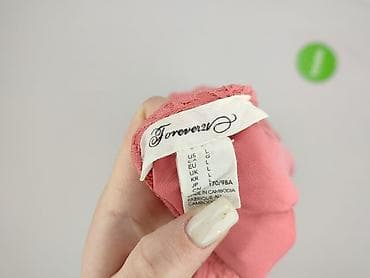 i wanna fall: Forever 21, Sukienka damska, rozmiar L — 5