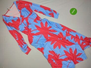 c a body: BODY FLIRT, Sukienka damska, rozmiar M — 2