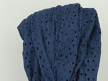 hampton republic spodnie: Hampton Republic, Spódnica damska, rozmiar 3XL — 6