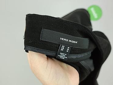 born2be spodnice: Vero Moda, Spódnica damska, rozmiar M — 4