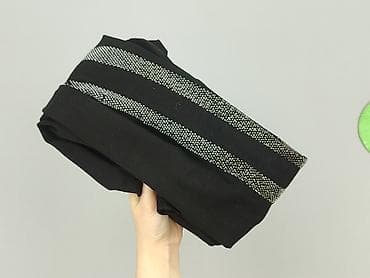 missguided dresy: Free Still, Legginsy Sportowe damskie, rozmiar L — 6