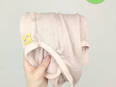 koszulka z kotem 3d: Bodysuits, So cute, 1.5-2 years, 86-92 cm, condition - Very good — 6