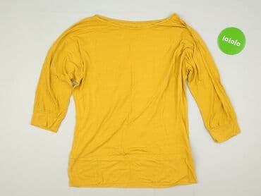 sukienka z dekoltem łódka: Bluzka damska, rozmiar S — 2