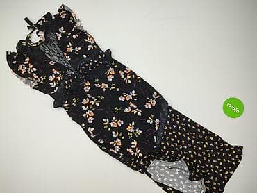 buty ted baker: Topshop, Sukienka damska, rozmiar M — 2