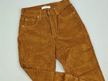 PULL&BEAR, Брюки жіночі