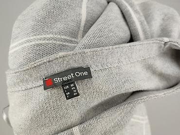monte xl: Street One, Sweter damski, rozmiar XL — 5