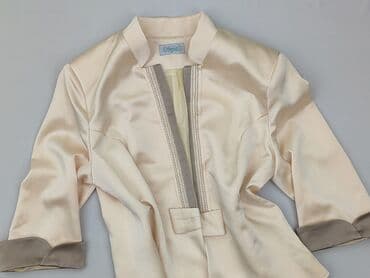 Women's blazer, size XL