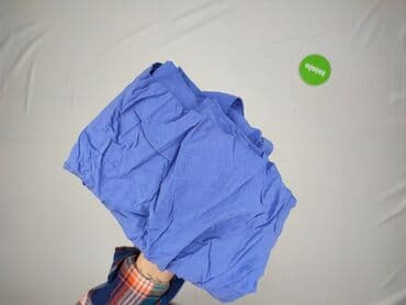 sukienki maxi na wesele niebieska: Sukienka damska, rozmiar S — 5