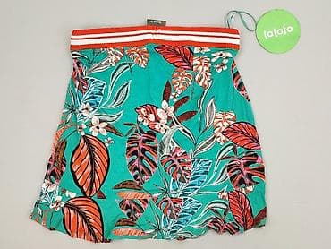 bluzki 42: Street One, Spódnica damska, rozmiar S — 3