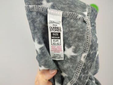 polary decathlon: St. Bernard, Polar damski, rozmiar M — 4