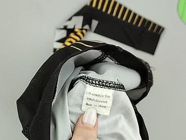 c a bluzy: Bluzka dla mężczyzn, rozmiar S — 4