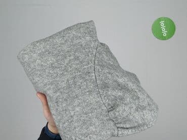 sweter w paski h: H&M, Sweter damski, rozmiar 2XS — 6