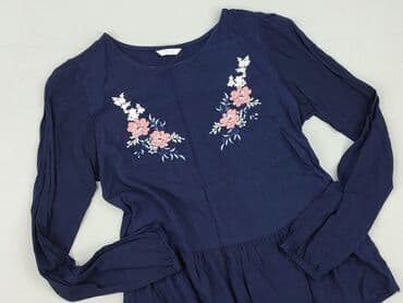 Women's blouse, size M