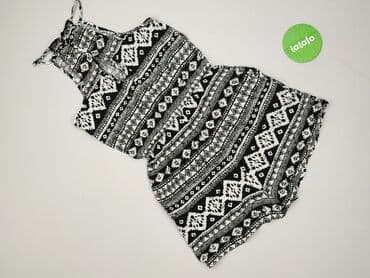 klapki dzik: Cropp, Kombinezon damski, rozmiar S — 3